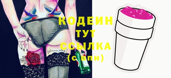 mix Вяземский