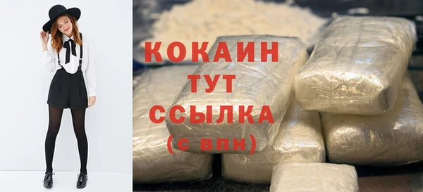mix Вяземский