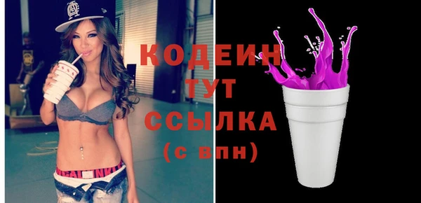 mix Вяземский