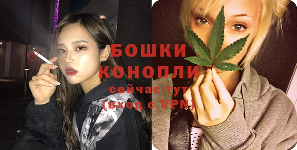 mix Вяземский
