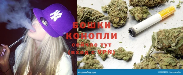 Альфа ПВП Горнозаводск