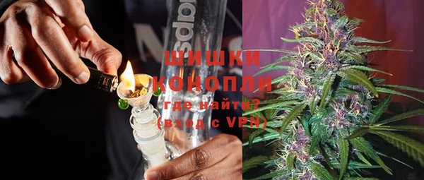 Альфа ПВП Горнозаводск